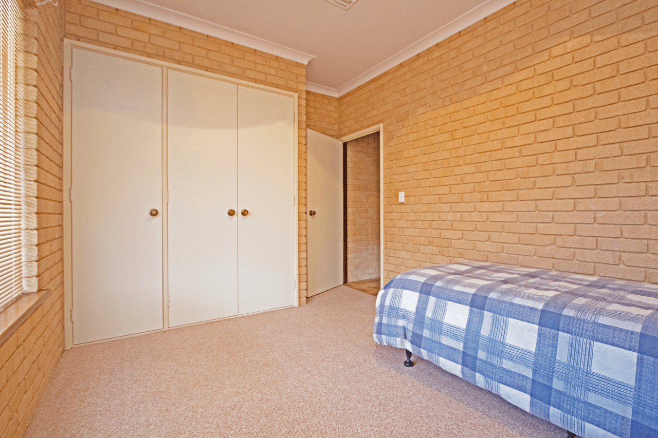 57 Nairn Street, LEEMAN, WA 6514