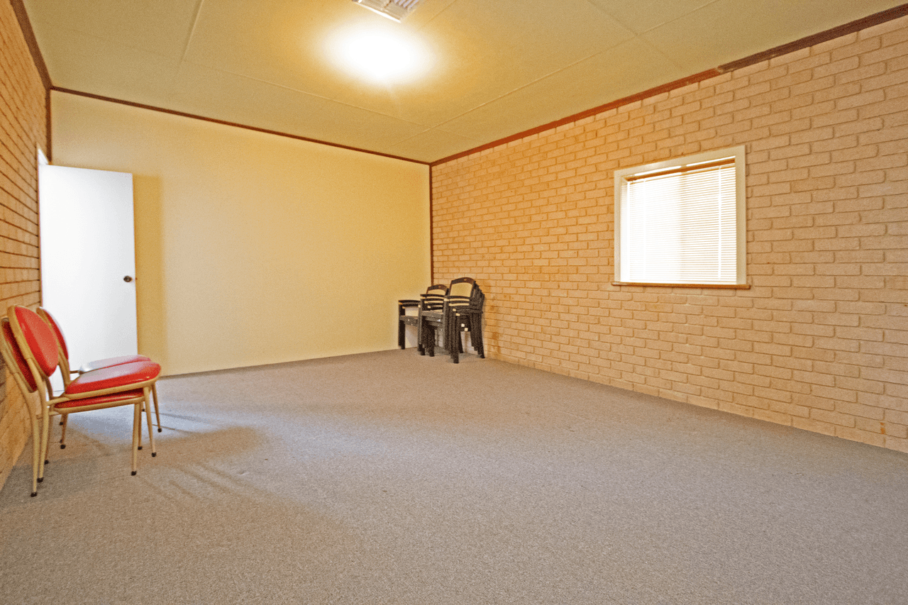 57 Nairn Street, LEEMAN, WA 6514