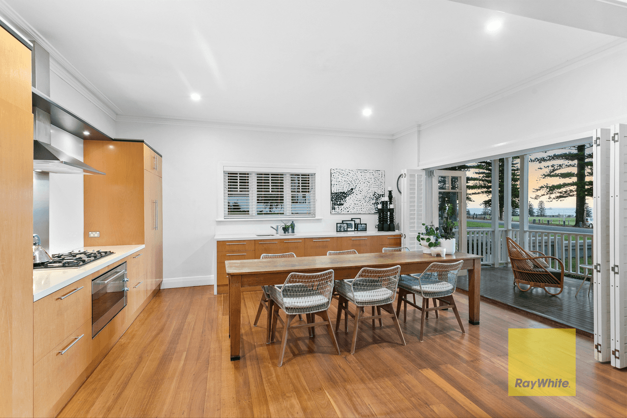 66 Broome Street, COTTESLOE, WA 6011