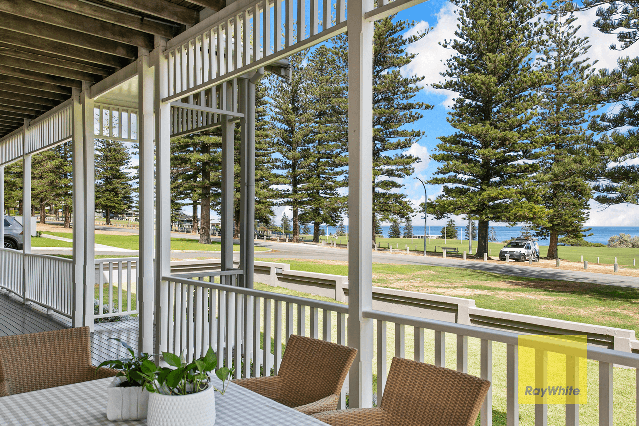 66 Broome Street, COTTESLOE, WA 6011