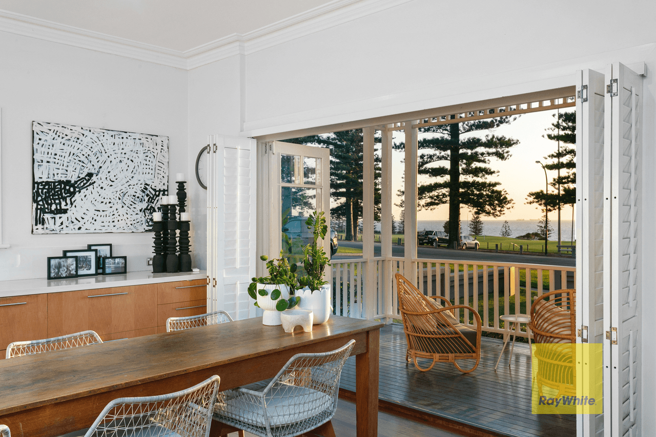 66 Broome Street, COTTESLOE, WA 6011