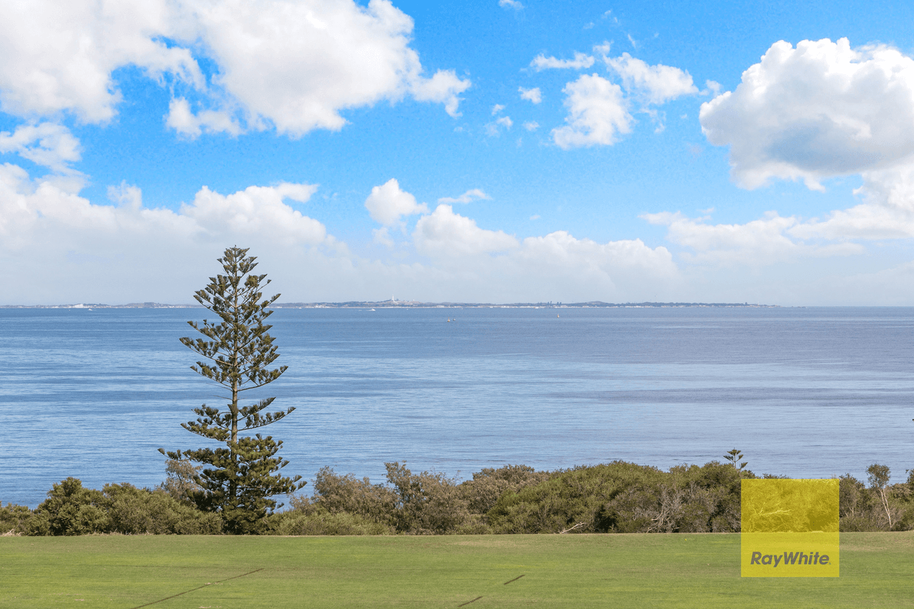 66 Broome Street, COTTESLOE, WA 6011