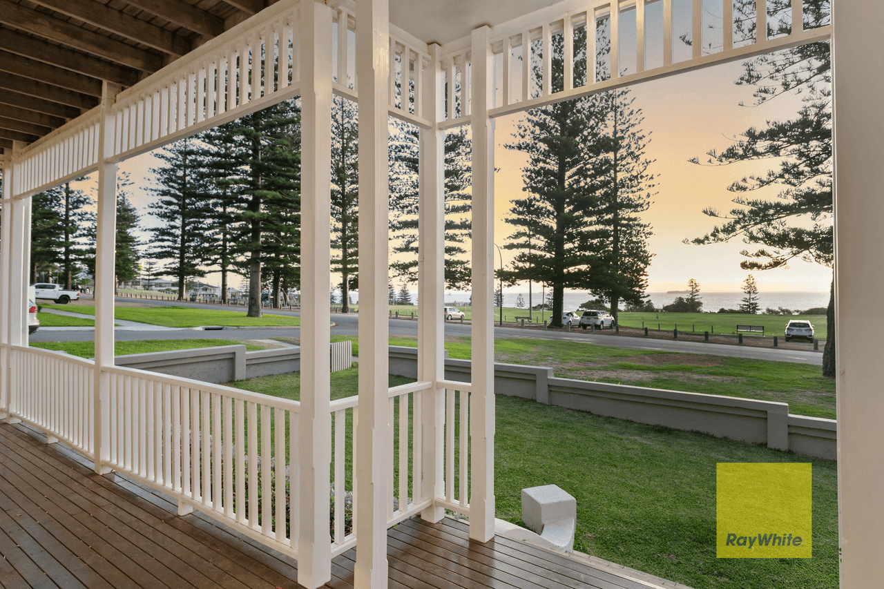 66 Broome Street, COTTESLOE, WA 6011