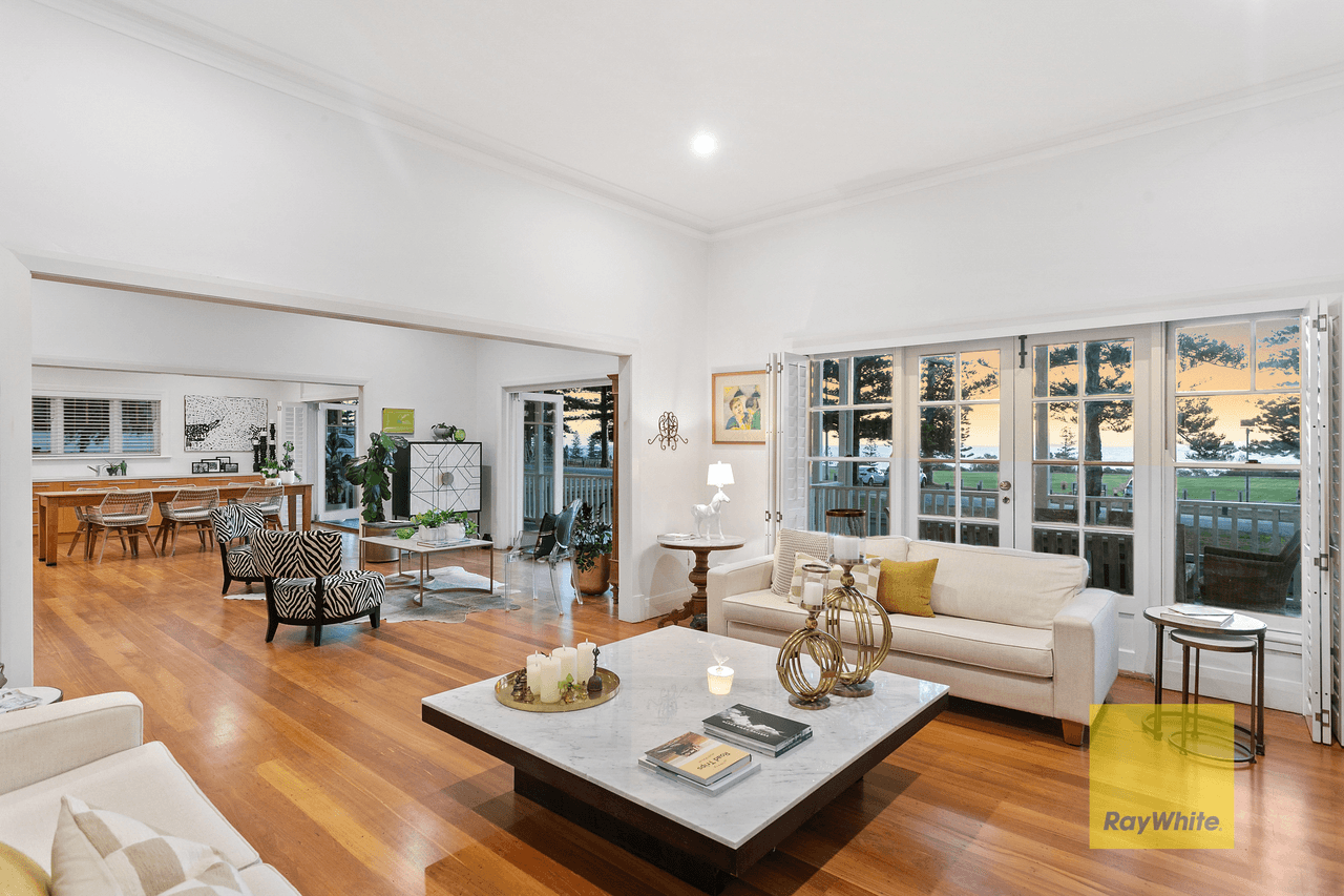 66 Broome Street, COTTESLOE, WA 6011