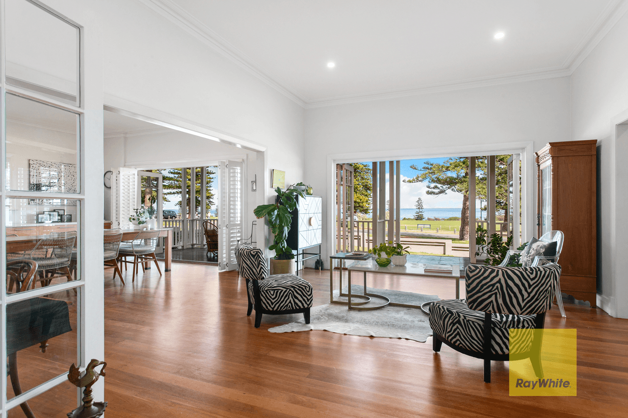 66 Broome Street, COTTESLOE, WA 6011