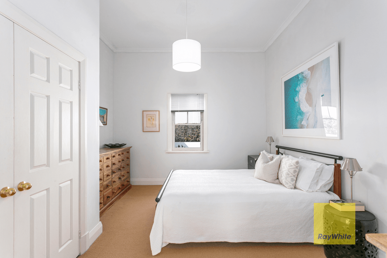 66 Broome Street, COTTESLOE, WA 6011