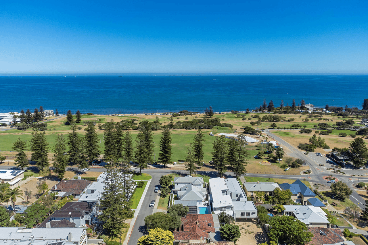 66 Broome Street, COTTESLOE, WA 6011