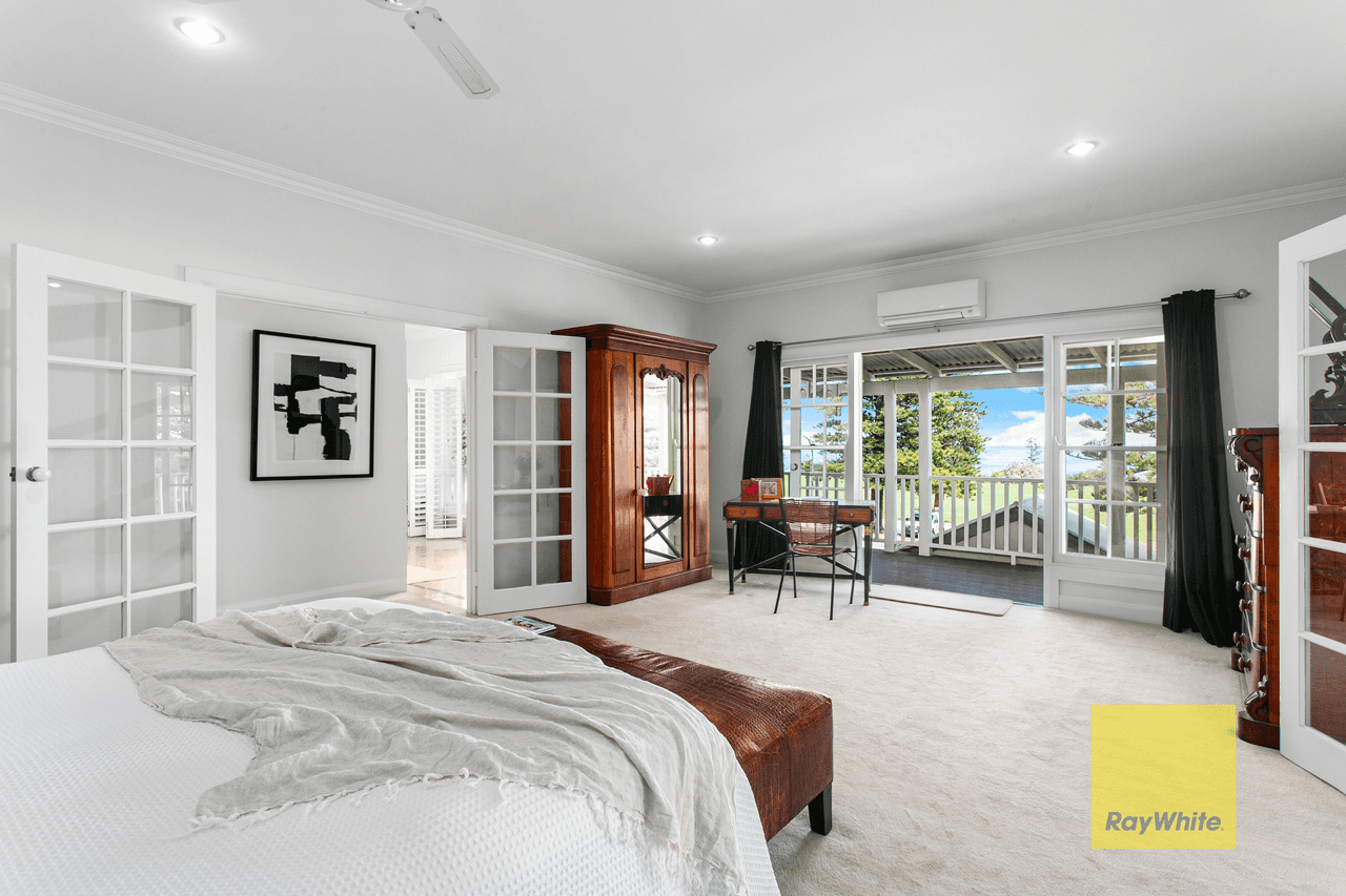 66 Broome Street, COTTESLOE, WA 6011