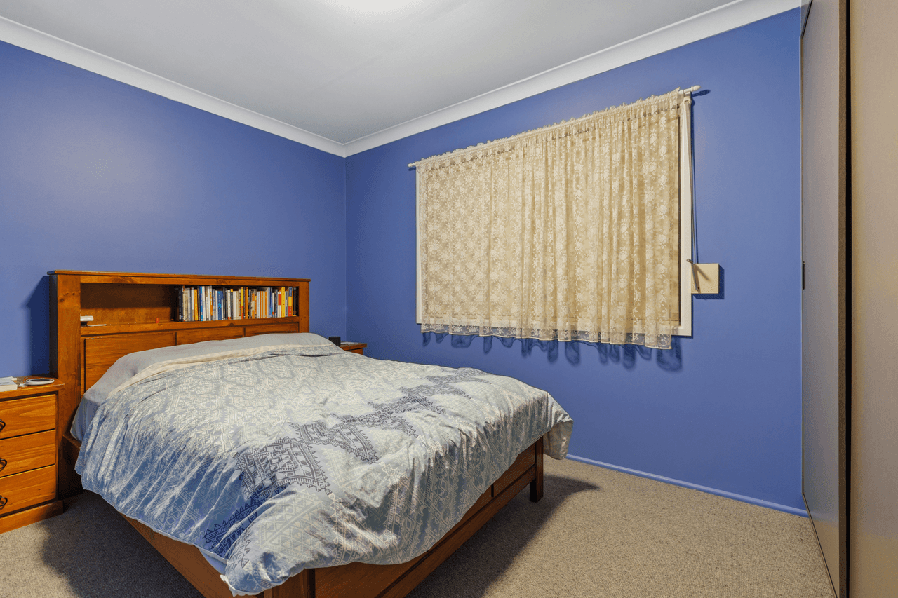 23 Bruton Street, CASINO, NSW 2470