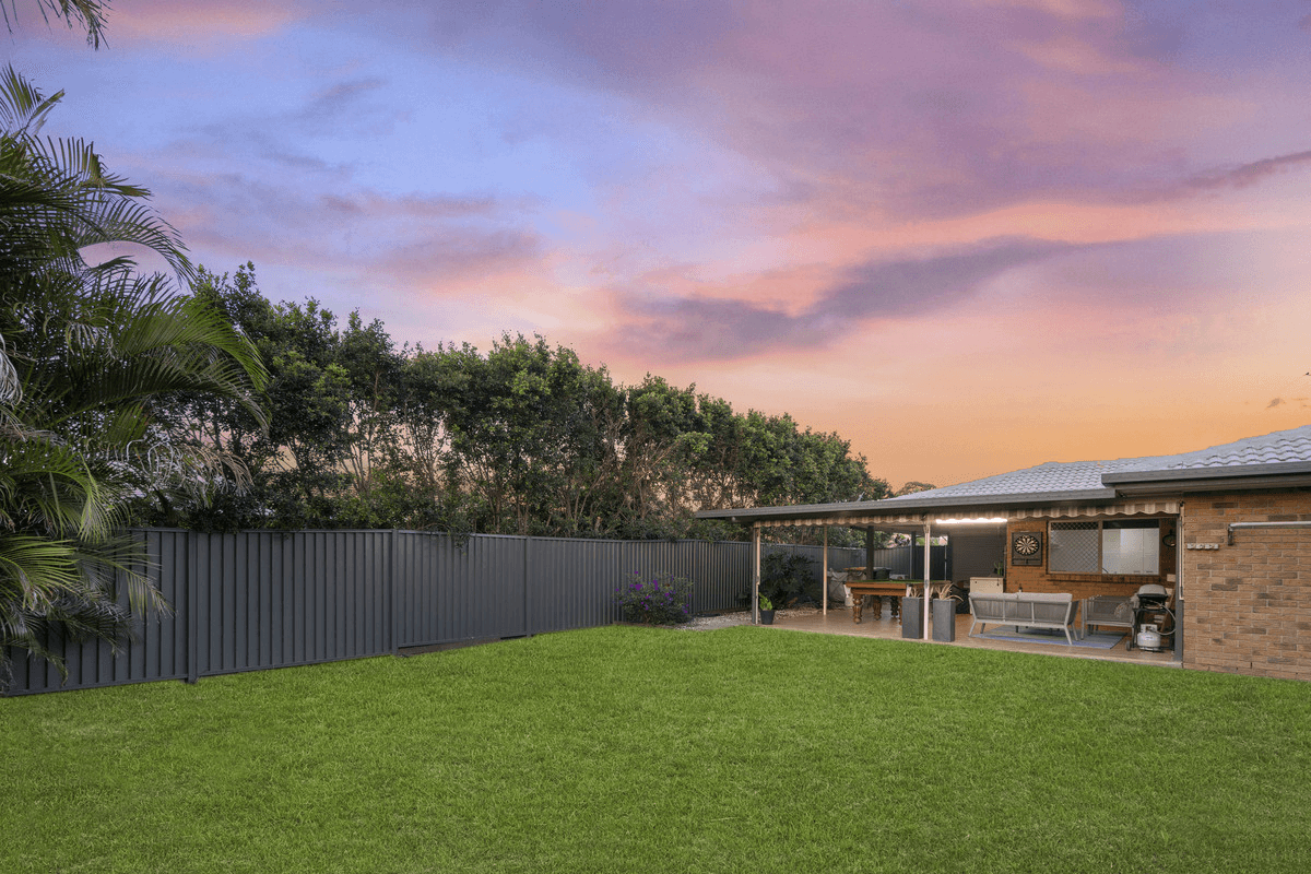 23 Marlene Street, Murrumba Downs, QLD 4503