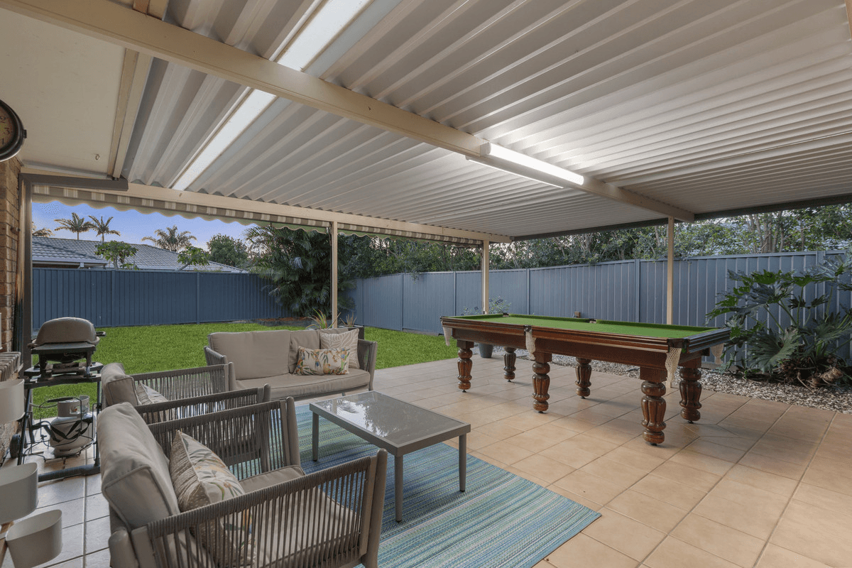 23 Marlene Street, Murrumba Downs, QLD 4503