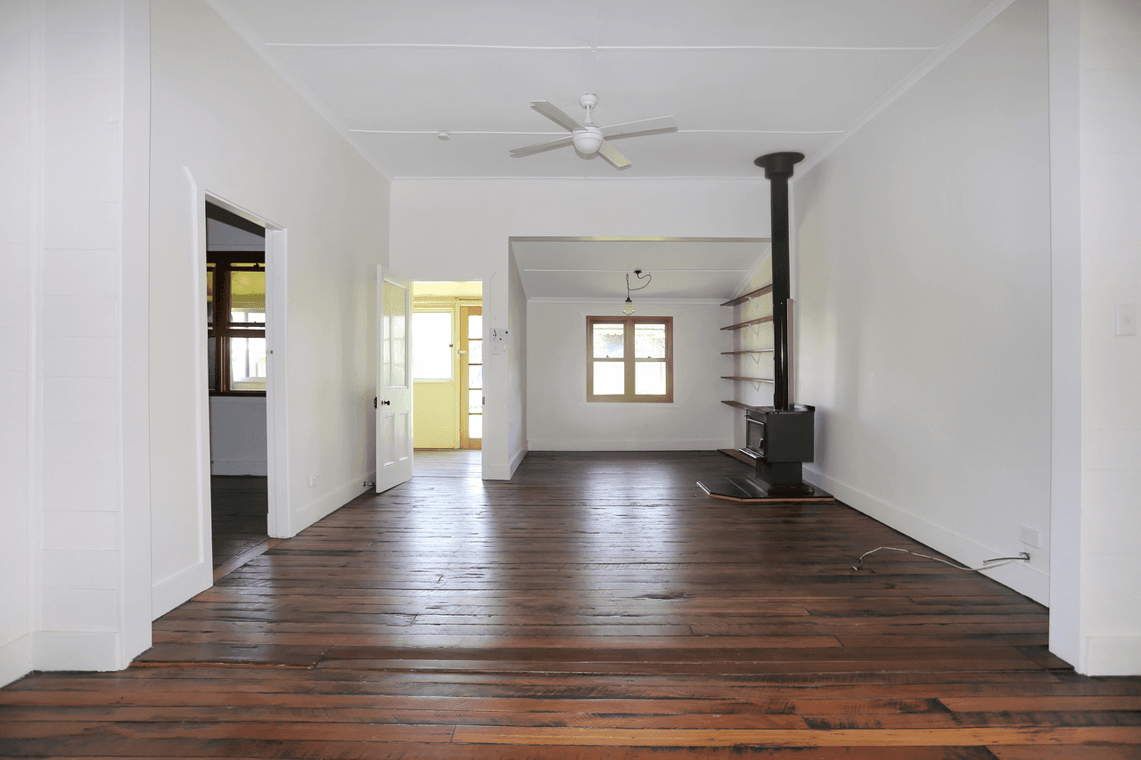 20-22 Church Street, BULAHDELAH, NSW 2423