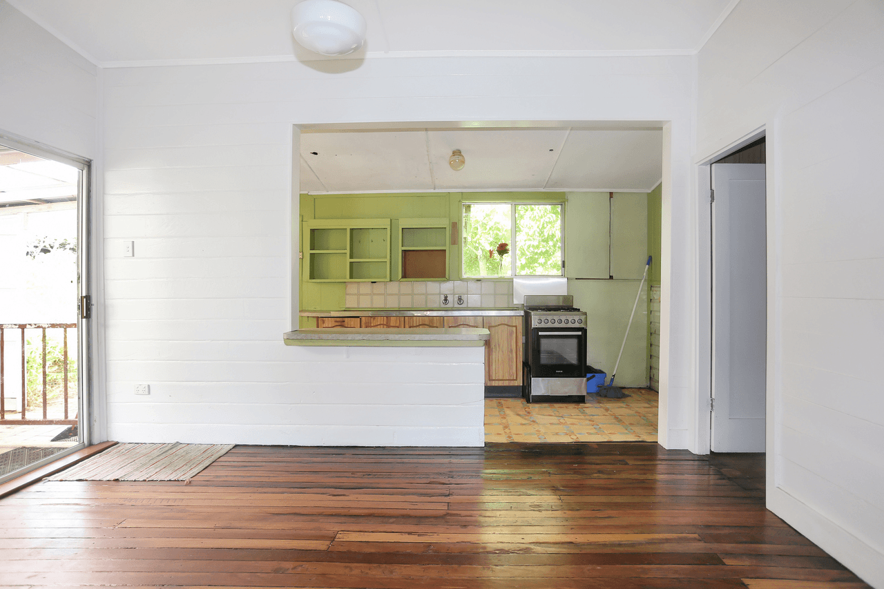 20-22 Church Street, BULAHDELAH, NSW 2423