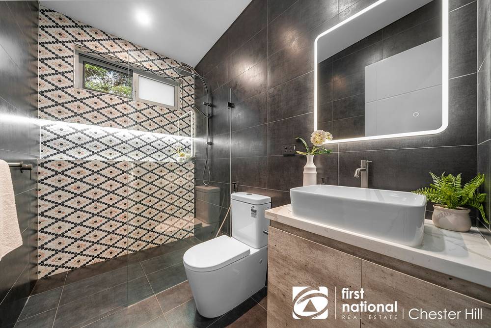 42 Middleton Road, Chester Hill, NSW 2162