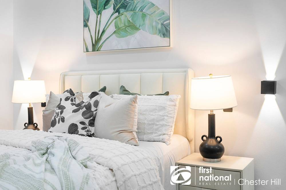 42 Middleton Road, Chester Hill, NSW 2162