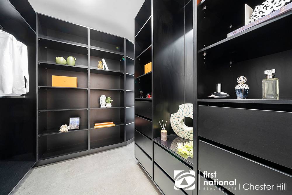 42 Middleton Road, Chester Hill, NSW 2162