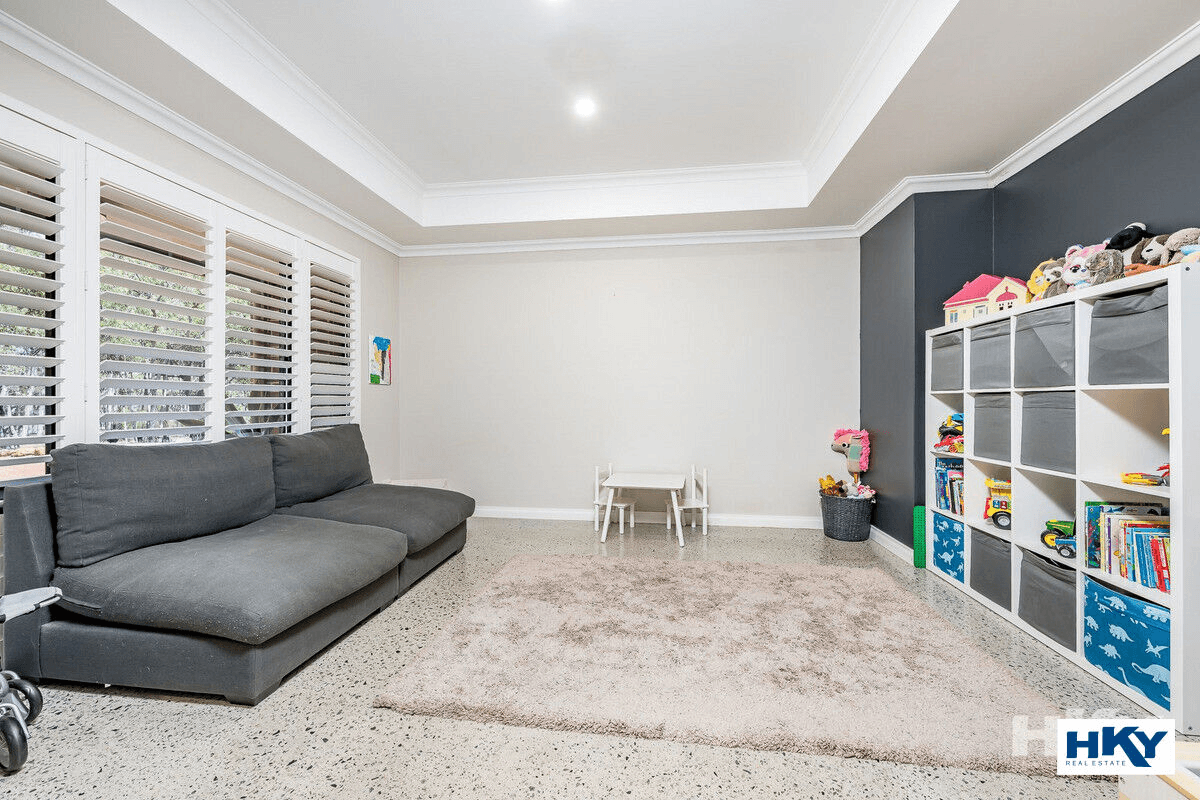 15 Jacaranda Close, Chittering, WA 6084