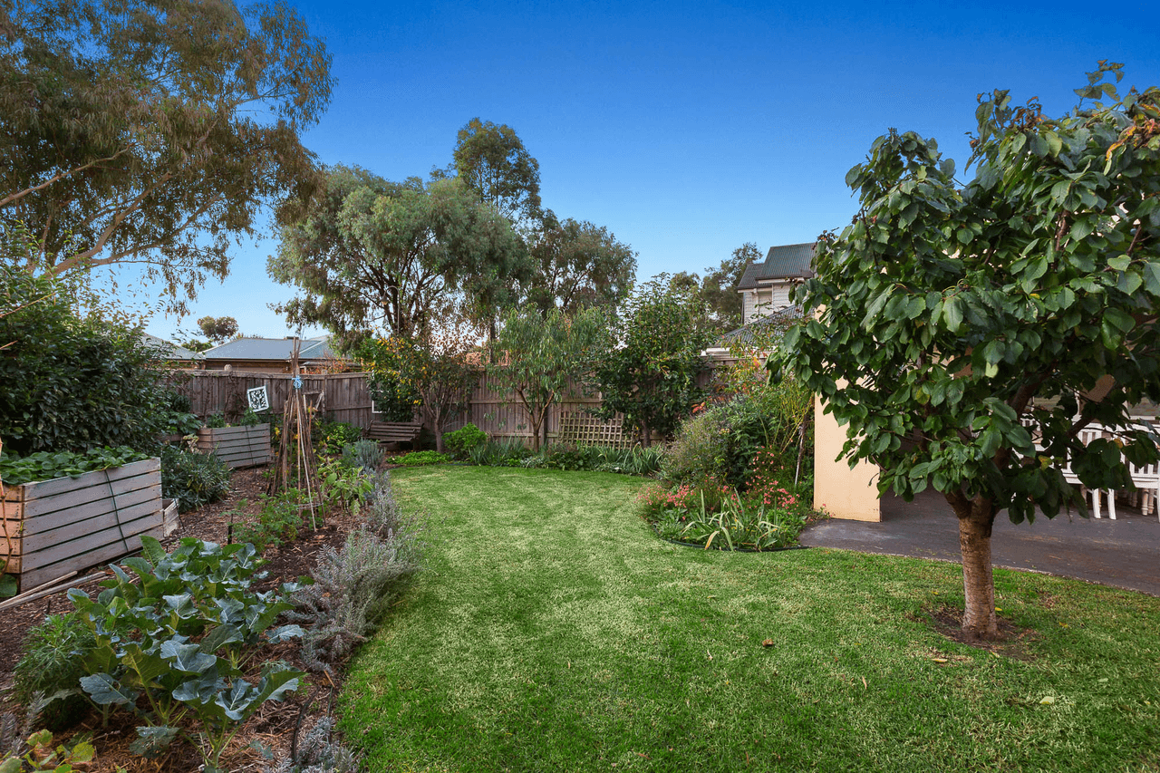 2 Geebung Place, DOREEN, VIC 3754