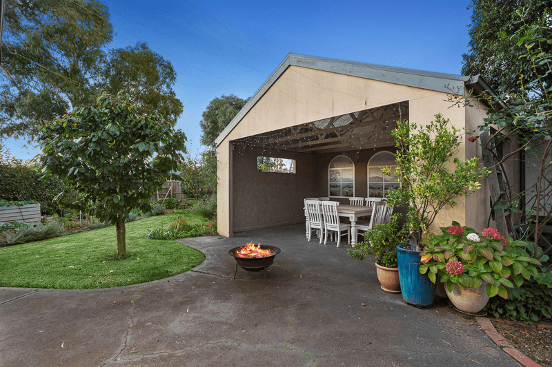 2 Geebung Place, DOREEN, VIC 3754