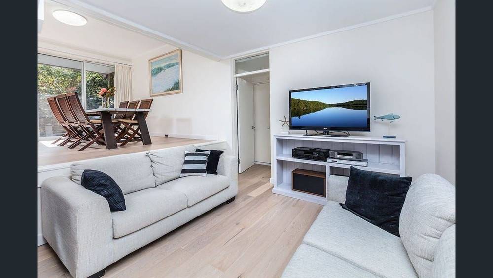 5/35A Stanton Road, MOSMAN, nsw 2088