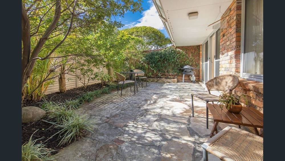 5/35A Stanton Road, MOSMAN, nsw 2088