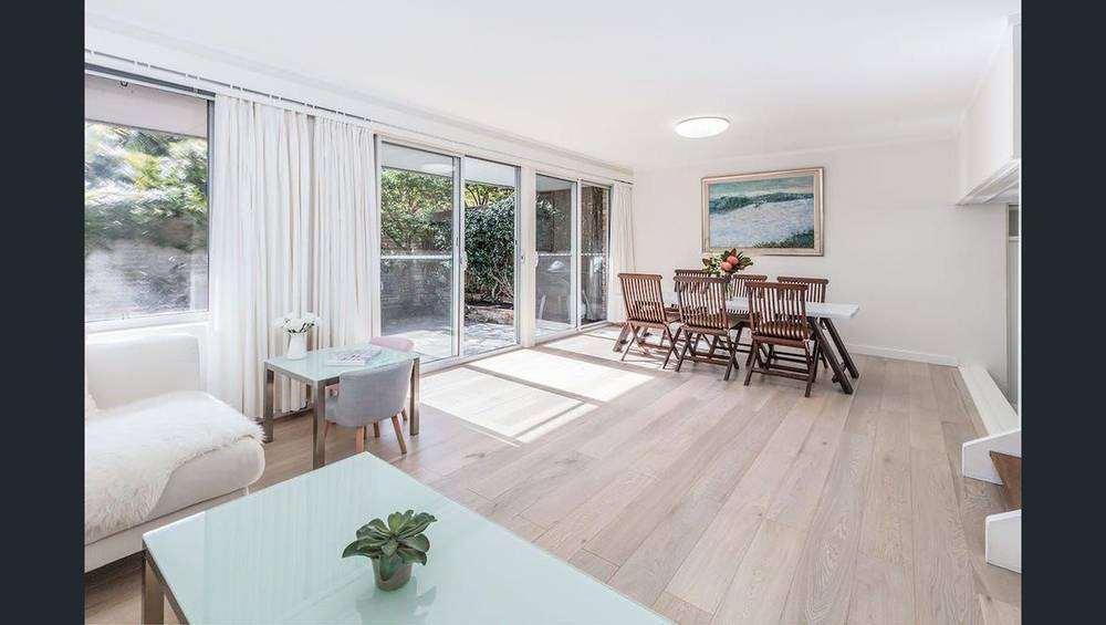 5/35A Stanton Road, MOSMAN, nsw 2088