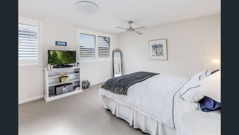 5/35A Stanton Road, MOSMAN, nsw 2088