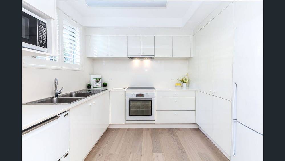 5/35A Stanton Road, MOSMAN, nsw 2088