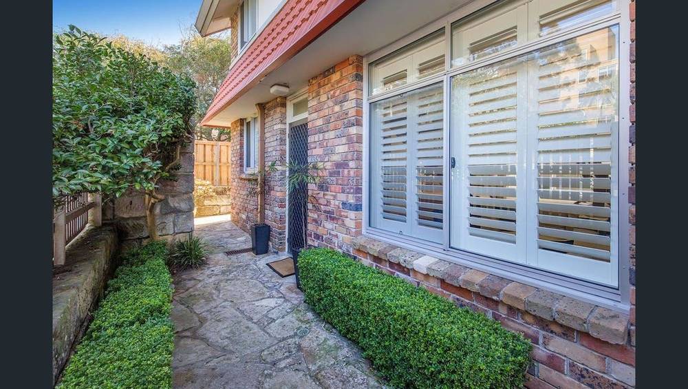 5/35A Stanton Road, MOSMAN, nsw 2088