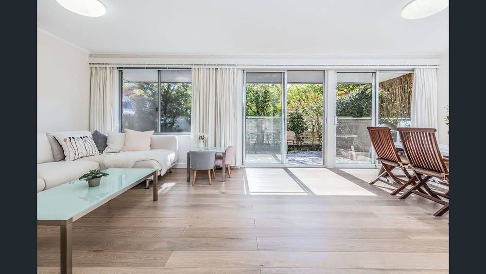 5/35A Stanton Road, MOSMAN, nsw 2088