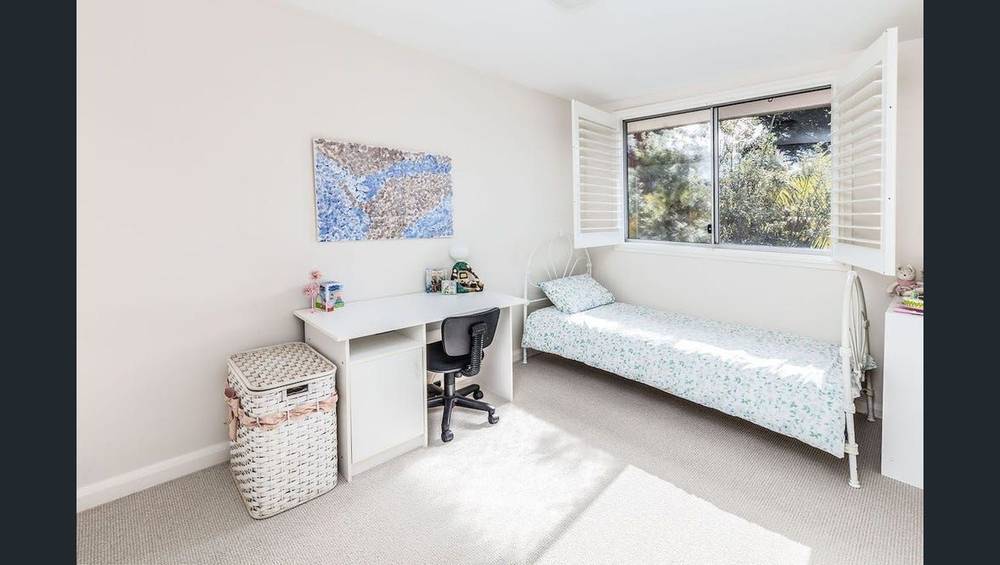 5/35A Stanton Road, MOSMAN, nsw 2088
