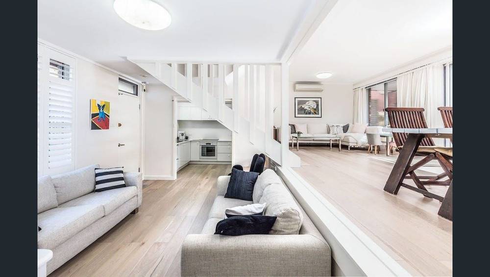 5/35A Stanton Road, MOSMAN, nsw 2088