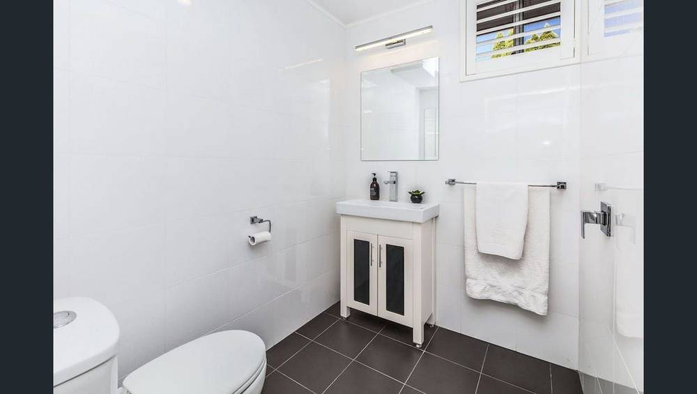 5/35A Stanton Road, MOSMAN, nsw 2088