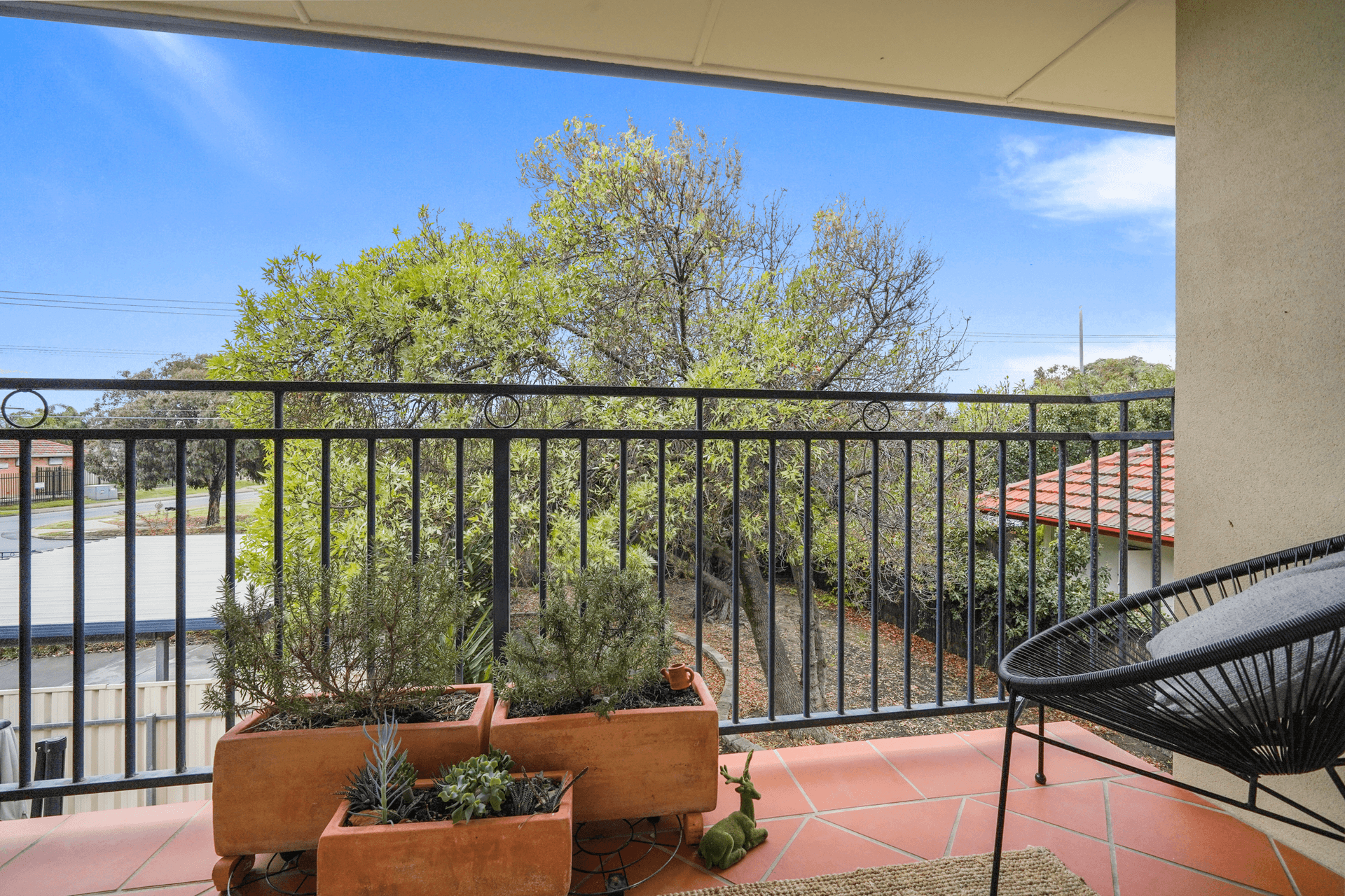 4/41 Military Road, West Beach, SA 5024