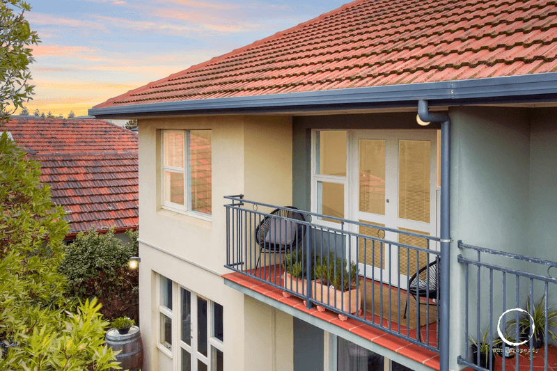 4/41 Military Road, West Beach, SA 5024