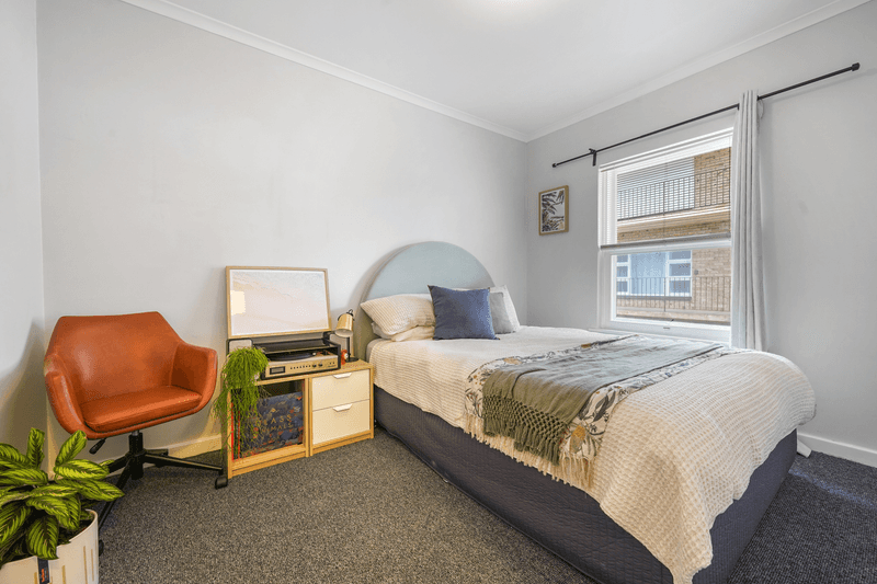 4/41 Military Road, West Beach, SA 5024