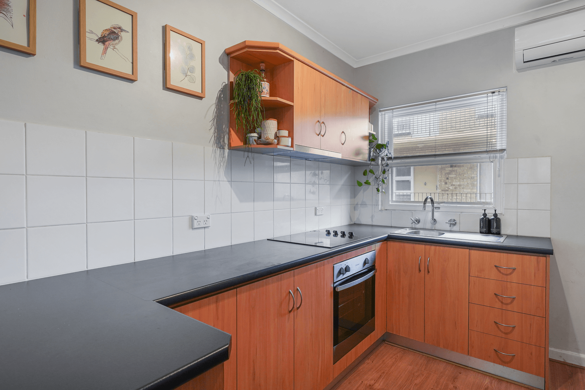 4/41 Military Road, West Beach, SA 5024