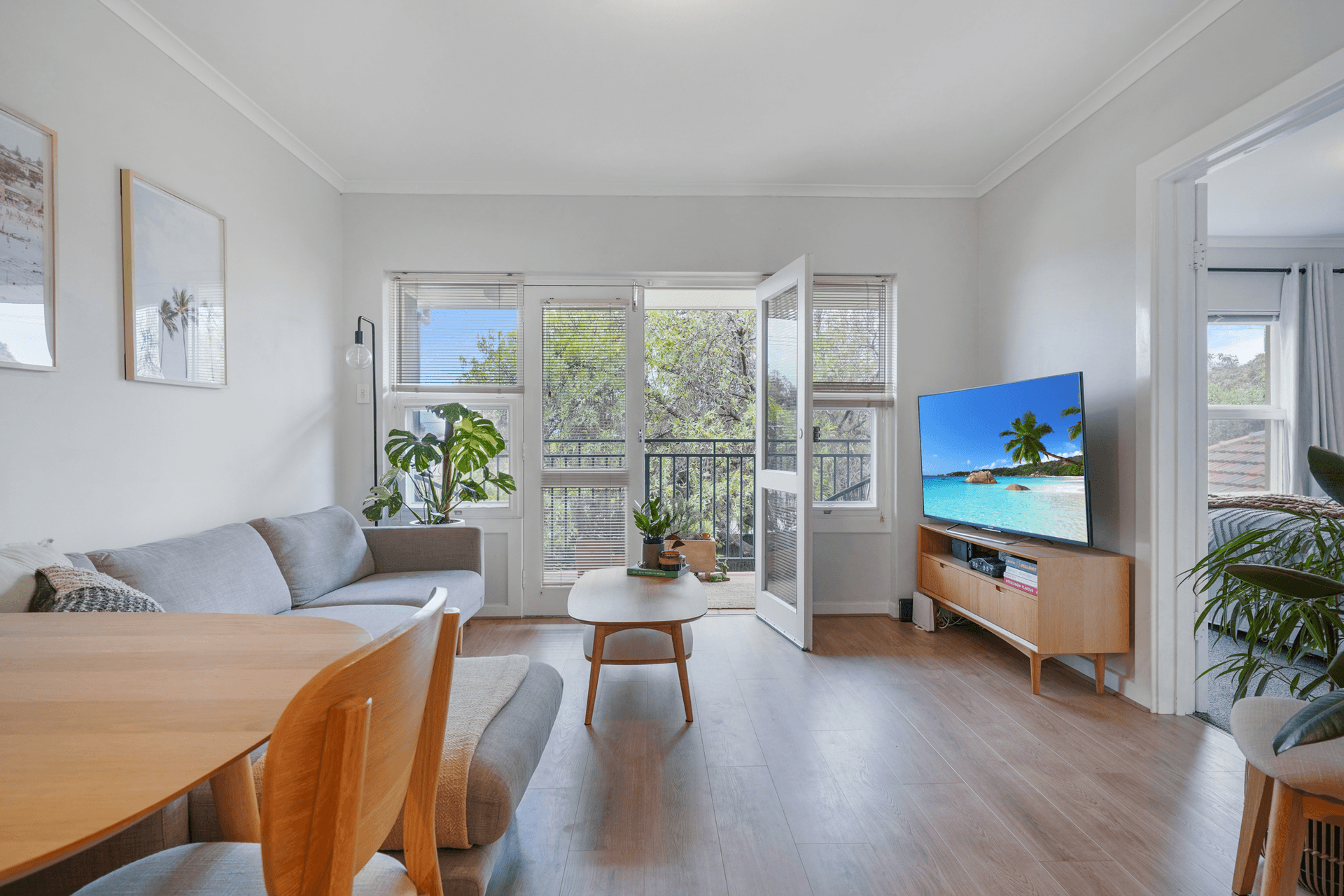 4/41 Military Road, West Beach, SA 5024