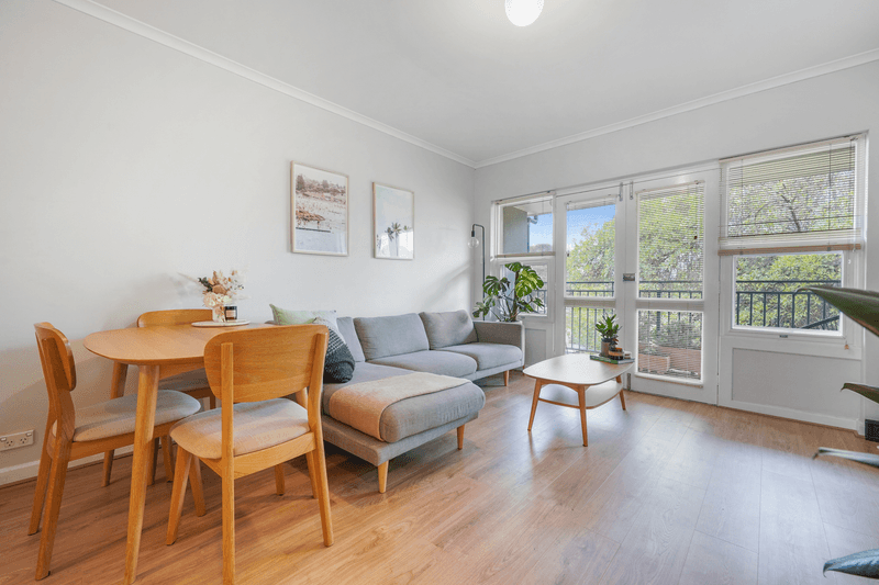 4/41 Military Road, West Beach, SA 5024