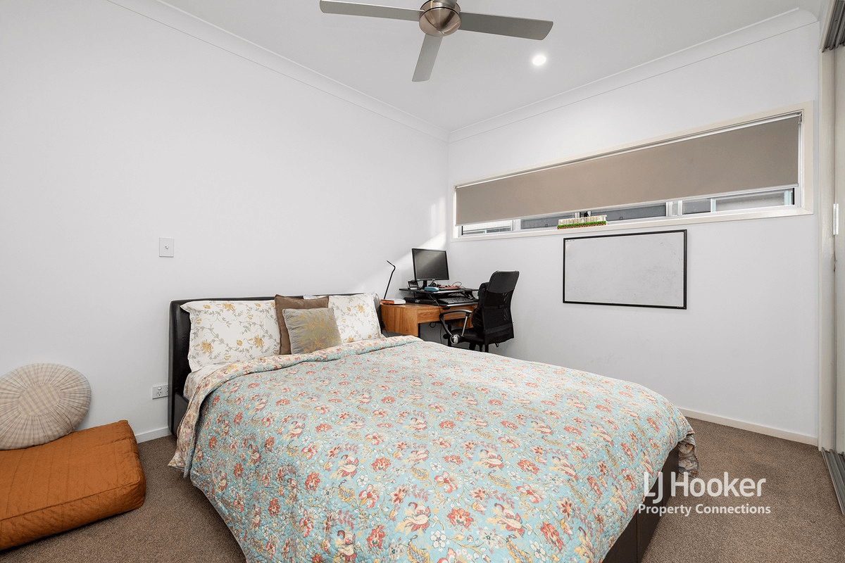 5/7 Kondalilla Place, Fitzgibbon, QLD 4018