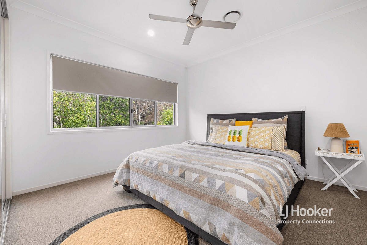 5/7 Kondalilla Place, Fitzgibbon, QLD 4018