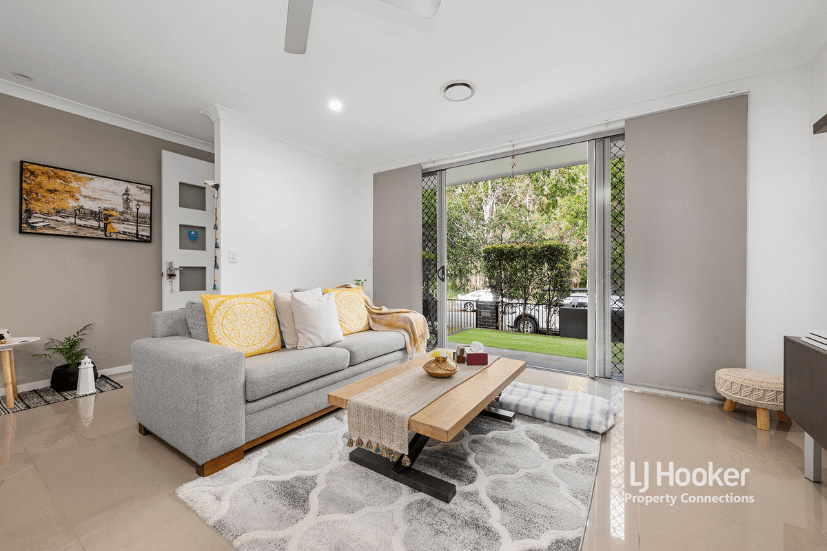 5/7 Kondalilla Place, Fitzgibbon, QLD 4018