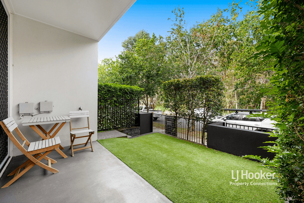 5/7 Kondalilla Place, Fitzgibbon, QLD 4018