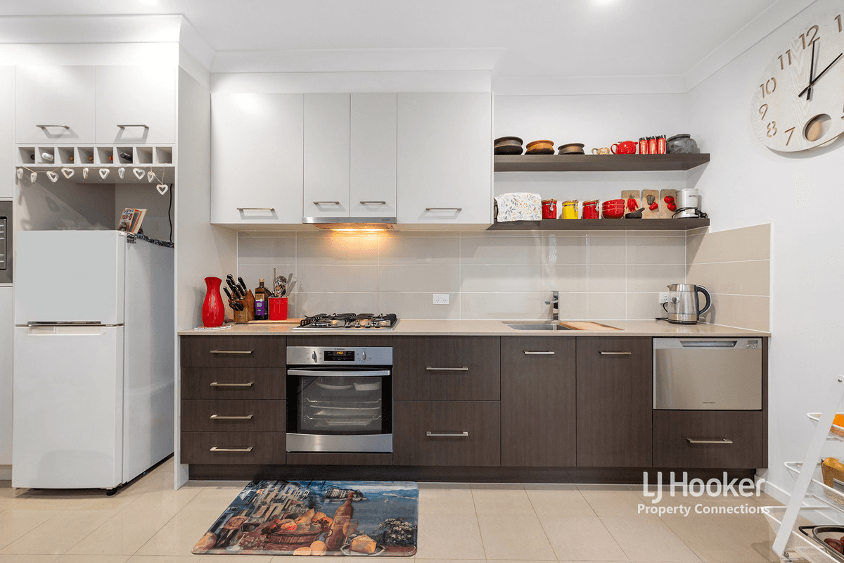 5/7 Kondalilla Place, Fitzgibbon, QLD 4018