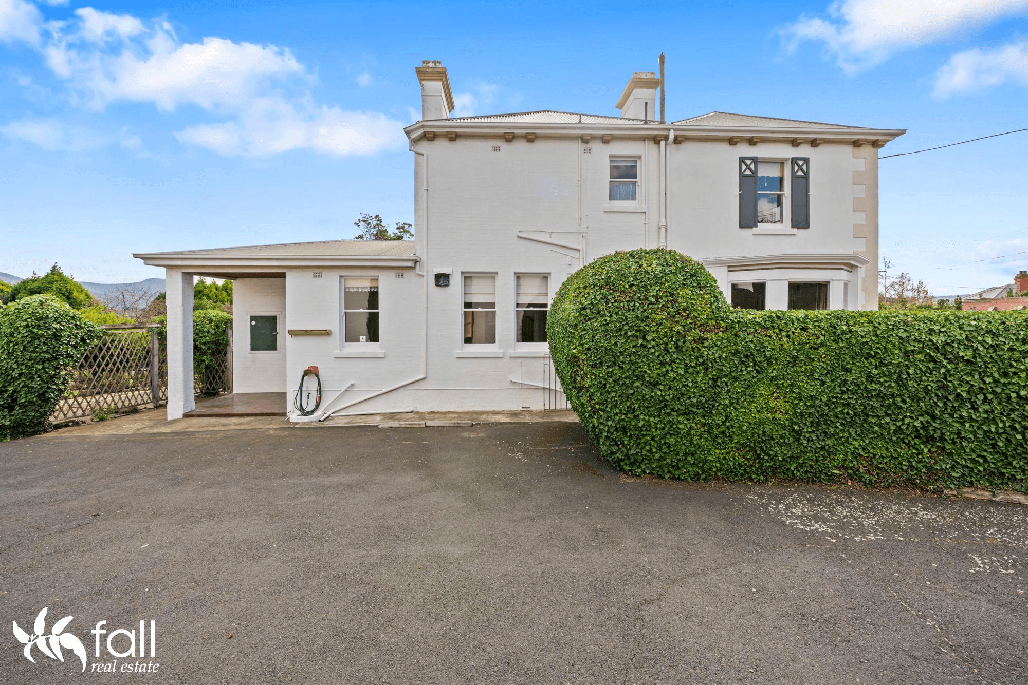 26 Bay Road, NEW TOWN, TAS 7008