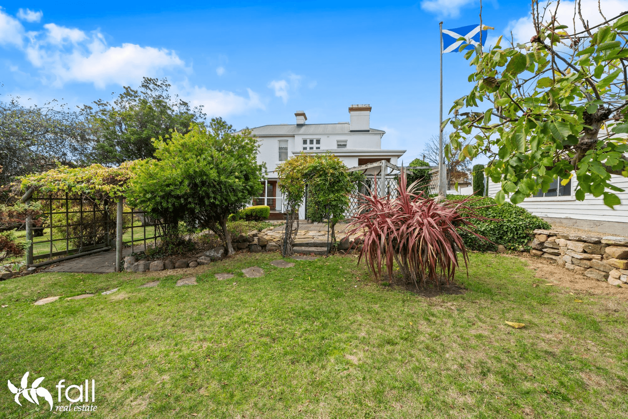 26 Bay Road, NEW TOWN, TAS 7008