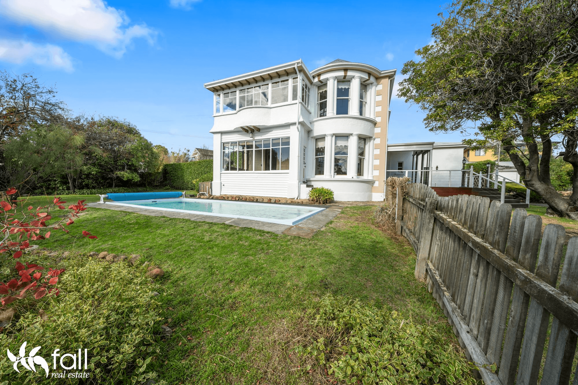 26 Bay Road, NEW TOWN, TAS 7008