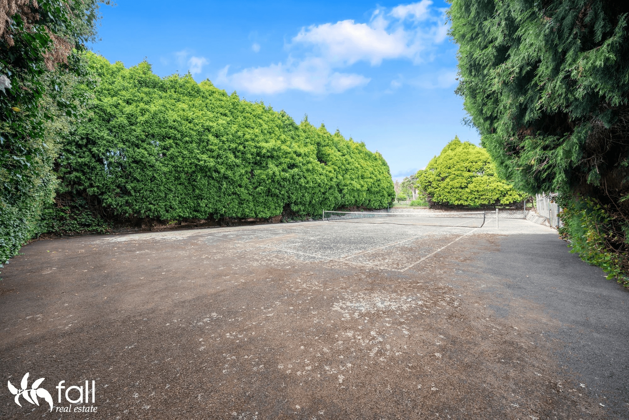 26 Bay Road, NEW TOWN, TAS 7008