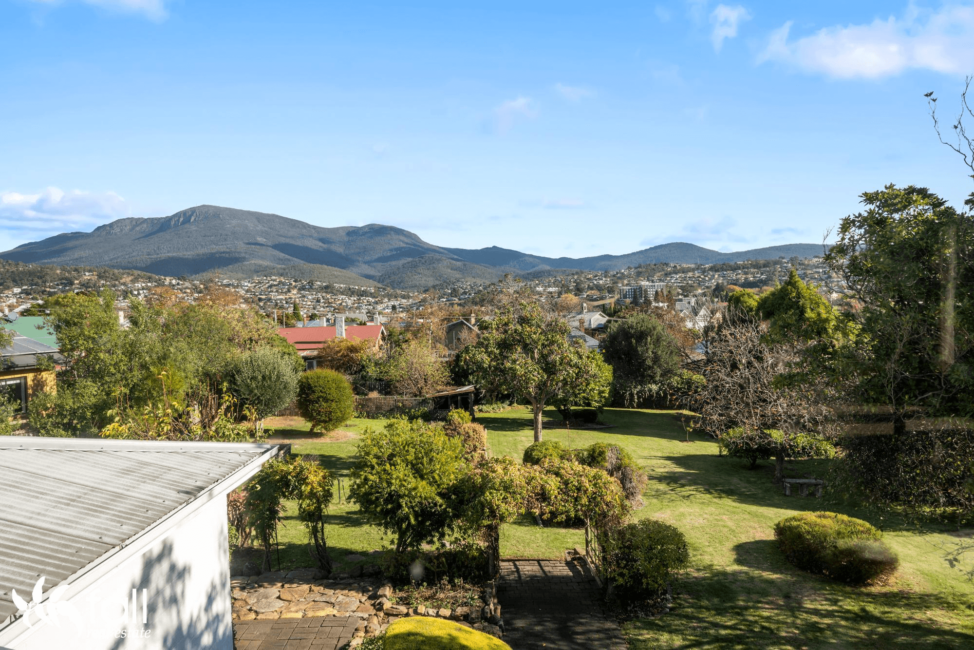 26 Bay Road, NEW TOWN, TAS 7008