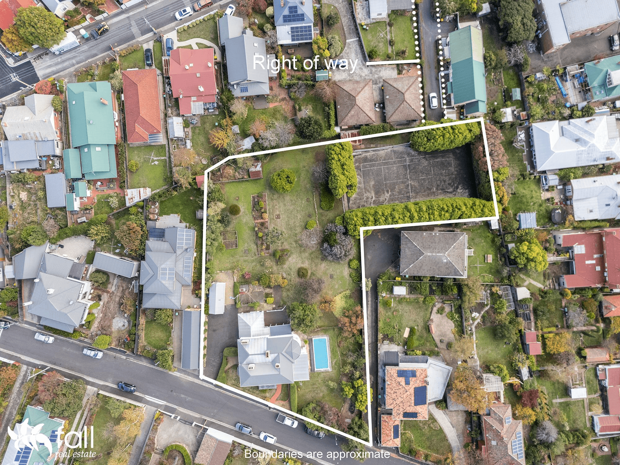 26 Bay Road, NEW TOWN, TAS 7008